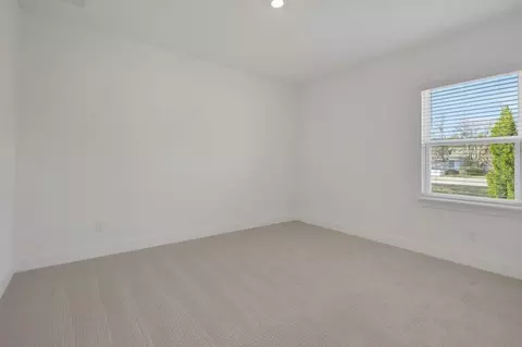 Bedroom - 96040 Pirates Bluff Rd, Yulee, FL 32097 photo 5 of 11