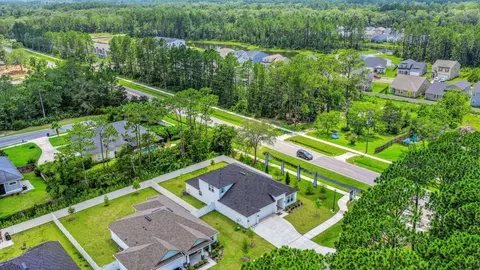 View/Area - 96040 Pirates Bluff Rd, Yulee, FL 32097 photo 1 of 1