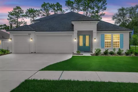 Other - 96040 Pirates Bluff Rd, Yulee, FL 32097 photo 1 of 32