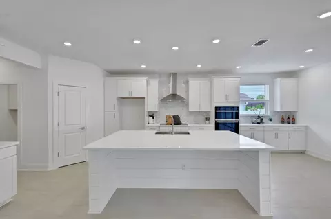 Other - 96040 Pirates Bluff Rd, Yulee, FL 32097 photo 15 of 32