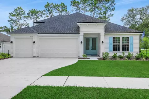 Other - 96040 Pirates Bluff Rd, Yulee, FL 32097 photo 3 of 32