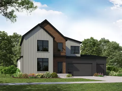 1779 W Chaco Cir, Lehi, UT 84043