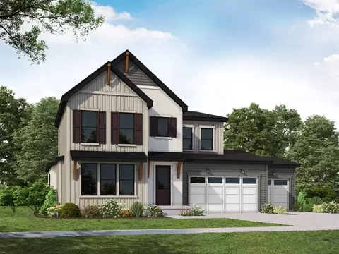 1779 W Chaco Cir, Lehi, UT 84043