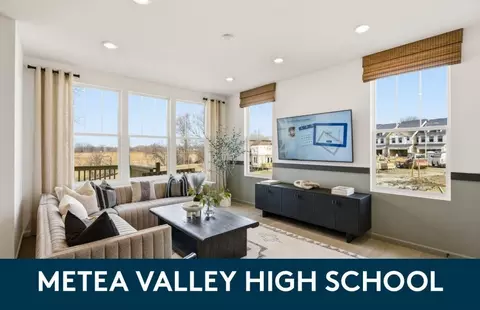 Other - 2816 Preserve Cir, Aurora, IL 60502 photo 1 of 2