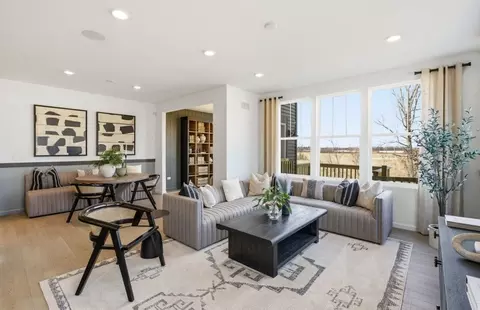 Living - 2816 Preserve Cir, Aurora, IL 60502 photo 1 of 1