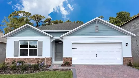 1108 Gull Dr, Apopka, FL 32703