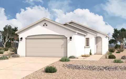 7074 San Lucas Dr, Las Cruces, NM 88012