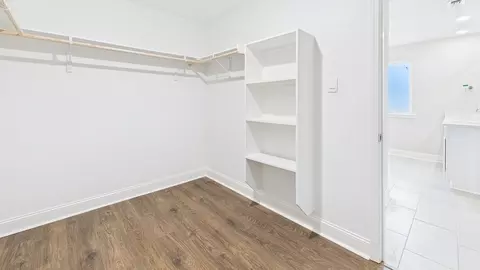 Other - 206 High Ridge Rd, Duson, LA 70529 photo 5 of 10