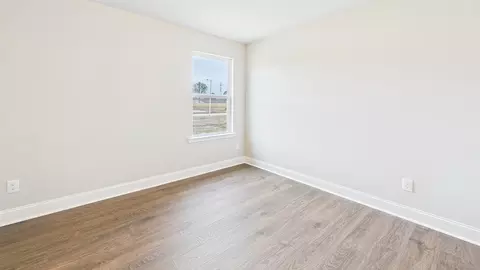 Bedroom - 206 High Ridge Rd, Duson, LA 70529 photo 5 of 12