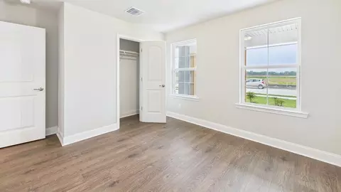 Bedroom - 206 High Ridge Rd, Duson, LA 70529 photo 1 of 12