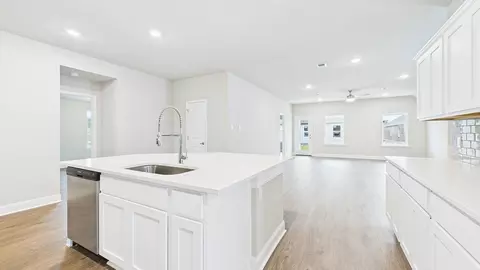 Other - 206 High Ridge Rd, Duson, LA 70529 photo 1 of 10