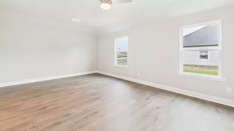 Other - 206 High Ridge Rd, Duson, LA 70529 photo 4 of 10