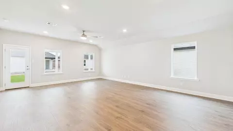 Living - 206 High Ridge Rd, Duson, LA 70529 photo 1 of 6