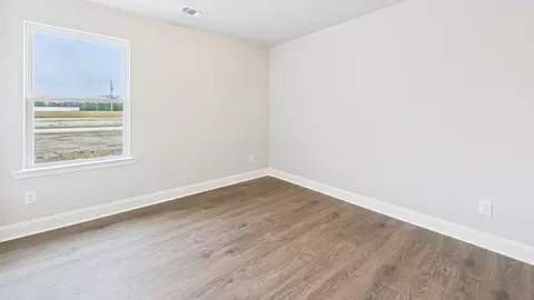 Bedroom - 206 High Ridge Rd, Duson, LA 70529 photo 3 of 12