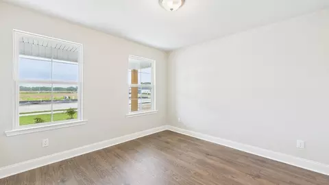 Other - 206 High Ridge Rd, Duson, LA 70529 photo 2 of 10