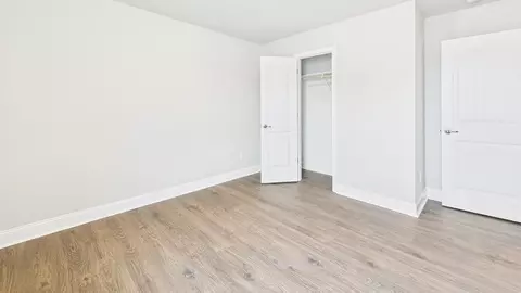 Bedroom - 206 High Ridge Rd, Duson, LA 70529 photo 2 of 12