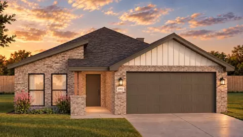 120 Th St And Milwaukee, Lubbock, TX 79424