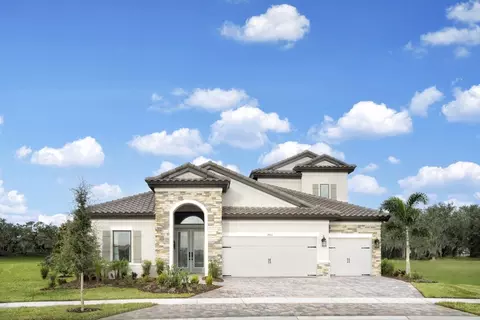 14816 Rider Pass Dr, Lithia, FL 33547