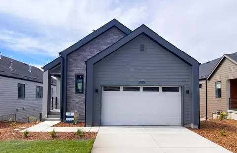 2281 N Coyote Bend Way, Heber City, UT 84032