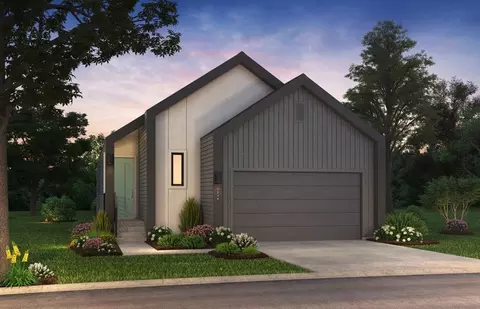 2281 N Coyote Bend Way, Heber City, UT 84032