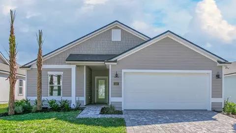 148 Greenwood Dr, Palm Coast, FL 32137