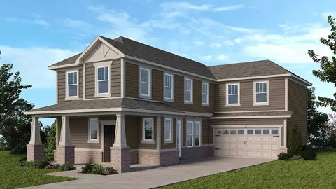 5577 Arcade Blvd, Mccordsville, IN 46055