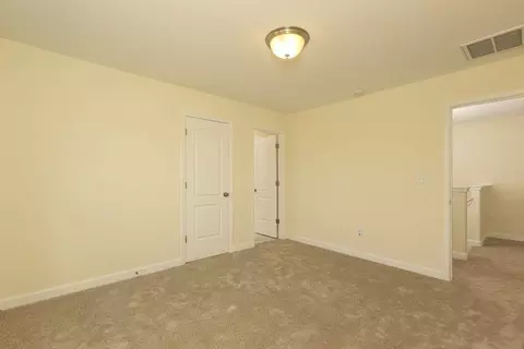 Bedroom - 234 Hall Rd, Hampton, VA 23664 photo 8 of 12