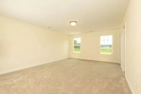 Bedroom - 234 Hall Rd, Hampton, VA 23664 photo 4 of 12