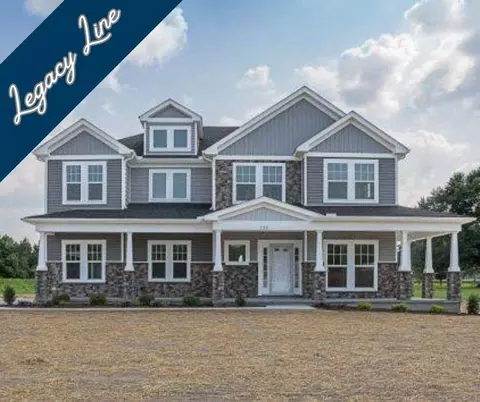 234 Hall Rd, Hampton, VA 23664