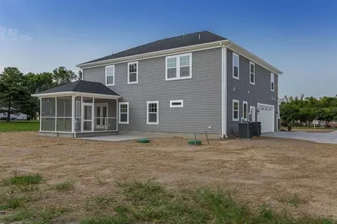 Other - 234 Hall Rd, Hampton, VA 23664 photo 1 of 6