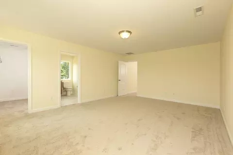 Bedroom - 234 Hall Rd, Hampton, VA 23664 photo 3 of 12