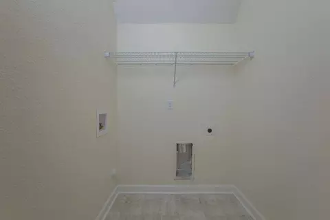 Other - 234 Hall Rd, Hampton, VA 23664 photo 3 of 6