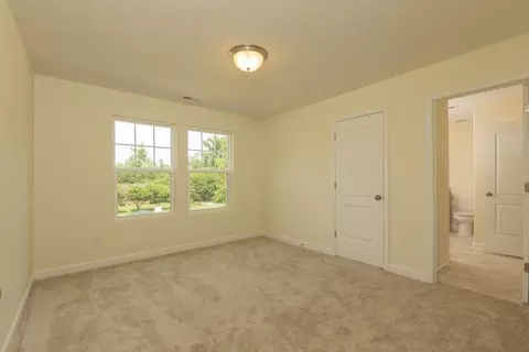 Bedroom - 234 Hall Rd, Hampton, VA 23664 photo 7 of 12