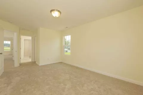 Bedroom - 234 Hall Rd, Hampton, VA 23664 photo 10 of 12