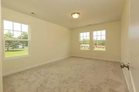 Bedroom - 234 Hall Rd, Hampton, VA 23664 photo 9 of 12