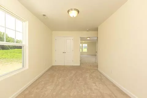 Bedroom - 234 Hall Rd, Hampton, VA 23664 photo 5 of 12