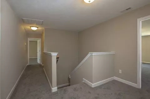 Entry Way - 234 Hall Rd, Hampton, VA 23664 photo 1 of 1