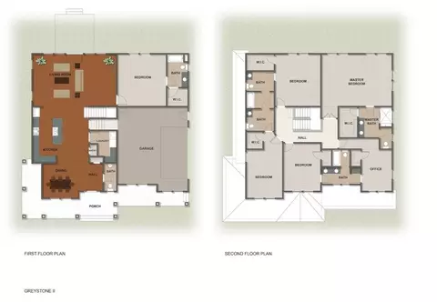 Floorplan - 234 Hall Rd, Hampton, VA 23664 photo 1 of 1
