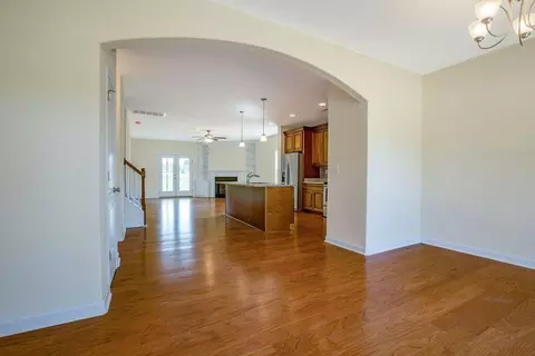 Other - 234 Hall Rd, Hampton, VA 23664 photo 2 of 6
