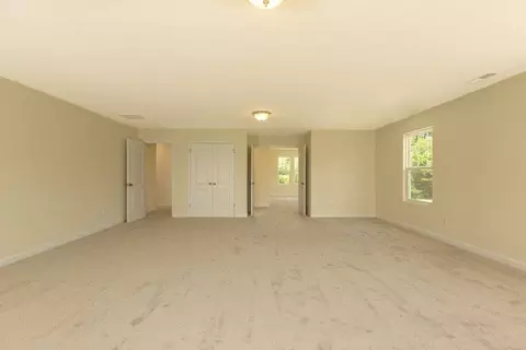 Bedroom - 234 Hall Rd, Hampton, VA 23664 photo 12 of 12