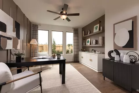 Other - 3009 Hickory Haven Ln, Conroe, TX 77385 photo 5 of 7