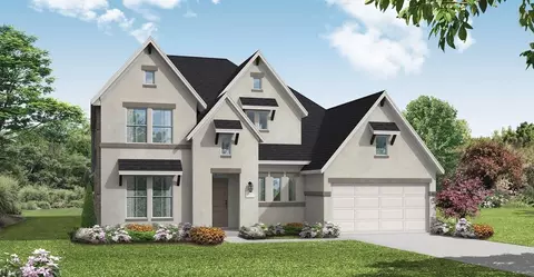 Other - 3009 Hickory Haven Ln, Conroe, TX 77385 photo 3 of 7