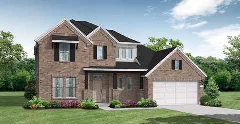 Other - 3009 Hickory Haven Ln, Conroe, TX 77385 photo 2 of 7