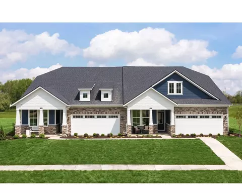 7560 E 196th St, Noblesville, IN 46062