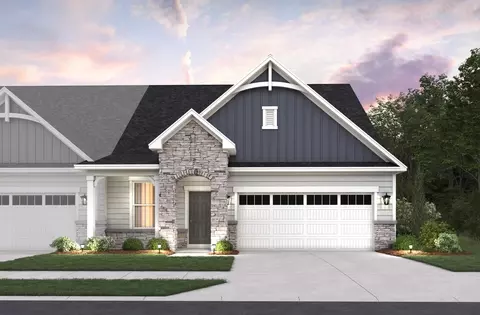 7560 E 196th St, Noblesville, IN 46062