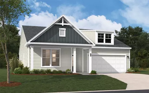 1145 Melford Ave, Wellford, SC 29385