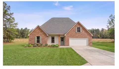 19535 Ketchwood Dr, Hammond, LA 70403