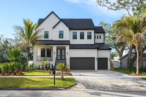 3626 S Belcher Dr, Tampa, FL 33629