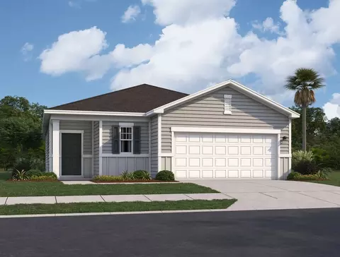2562 Adler Ln, Mims, FL 32754 photo 8