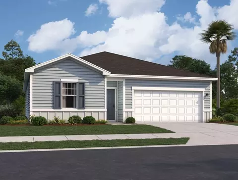 2562 Adler Ln, Mims, FL 32754 photo 9